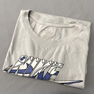 NIKE T-Shirt